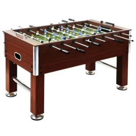 stol-do-gry-w-pilkarzyki-stal-60-kg-140x745x875cm-brazowy
