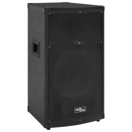 profesjonalny-glosnik-pasywny-hifi-1000-w-czarny-32x32x64-cm