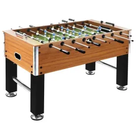 stol-do-gry-w-pilkarzyki-stal-60-kg-140x745x875-cm