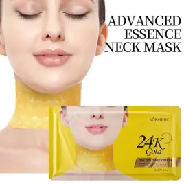 24k-zlota-maska-na-szyje-ujedrniajaca-i-nawilzajaca-kormesic