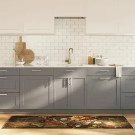 dywanik-kuchenny-kolorowy-60x180-cm-antyposlizgowy