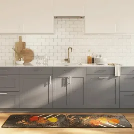 dywanik-kuchenny-kolorowy-60x180-cm-antyposlizgowy