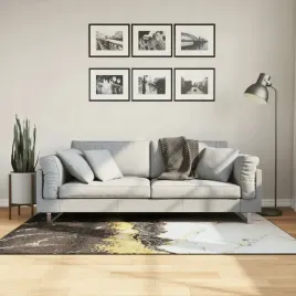 dywan-z-mozliwoscia-prania-kolorowy-120x180cm-antyposlizgowy