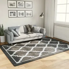 dywan-z-mozliwoscia-prania-czarno-bialy-160x230-cm