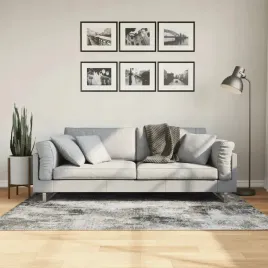 dywan-z-mozliwoscia-prania-kolorowy-120x180cm-antyposlizgowy