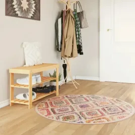 dywan-z-mozliwoscia-prania-kolorowy-o120-cm-antyposlizgowy