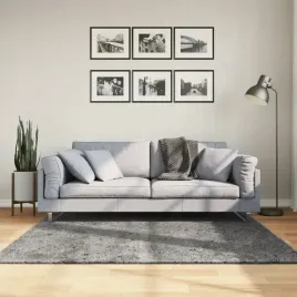 dywan-z-krotkim-wlosiem-mozliwosc-prania-antracyt-160x160-cm
