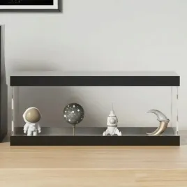 pudelko-ekspozycyjne-przezroczyste-34x16x14-cm-akrylowe