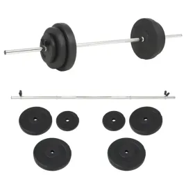 sztanga-z-zestawem-obciazen-30-kg
