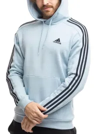 bluza-meska-z-kapturem-adidas-essentials-sportowa-dresowa-bawelniana-m