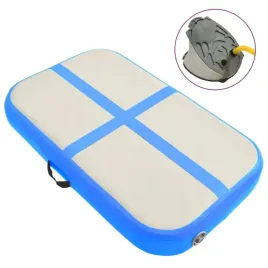 mata-gimnastyczna-z-pompka-60x100x15-cm-pvc-niebieska