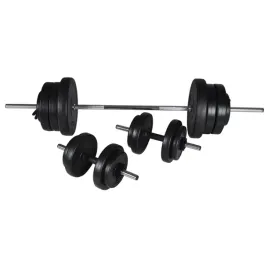zestaw-sztangi-i-2-hantli-605-kg