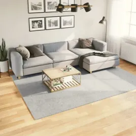 dywan-z-krotkim-wlosiem-mozliwosc-prania-szary-200x280-cm