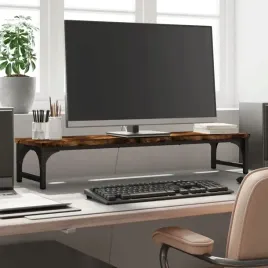 podstawka-pod-monitor-przydymiony-dab-85x23x155-cm
