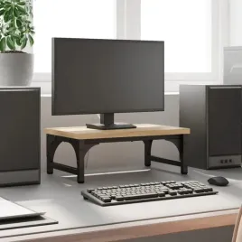 podstawka-pod-monitor-dab-sonoma-37x23x14-cm