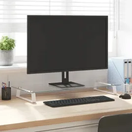 podstawka-pod-monitor-biala-80x35x8-cm-szklo-i-metal