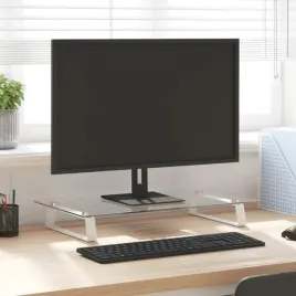 podstawka-pod-monitor-biala-60x35x8-cm-szklo-i-metal