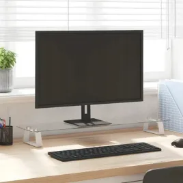 podstawka-pod-monitor-biala-80x20x8-cm-szklo-i-metal