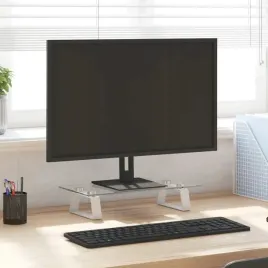 podstawka-pod-monitor-biala-40x20x8-cm-szklo-i-metal