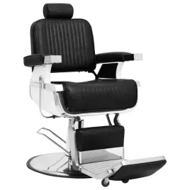 fotel-barberski-czarny-68x69x116-cm-sztuczna-skora