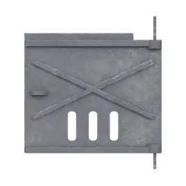 drzwiczki-zeliwne-do-pieca-duze-19-x-17-cm