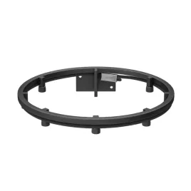 mocowany-do-sciany-uchwyt-na-worki-okragly-28-cm