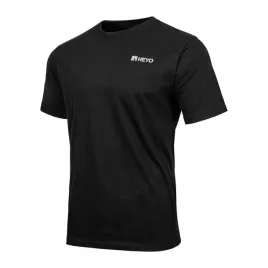 koszulka-meska-heyo-t-shirt-bawelniana-klasyczna-casual-l