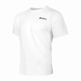 koszulka-meska-heyo-t-shirt-bawelniana-klasyczna-casual-xxxl