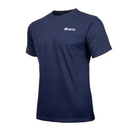 koszulka-meska-heyo-t-shirt-bawelniana-klasyczna-casual-m