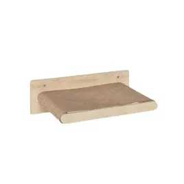 legowisko-hamak-scienny-dla-kota-40-x-17-x-12-cm