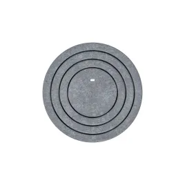 kregi-zeliwne-do-plyty-fajerki-krazki-piec-24cm