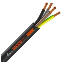 kabel-przewod-gumowy-titanex-h07rn-f-onpd-4x15-mm2-przemyslowy-nexans