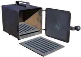 duze-palenisko-z-rusztem-zeliwnym-20-x-20-x-25-cm