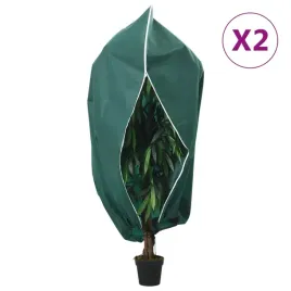 kaptury-ochronne-na-rosliny-suwak-2-szt-70-g-m-1x155-m