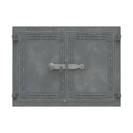 drzwiczki-zeliwne-piecowe-do-wedzarni-pieca-48x33