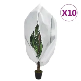 kaptury-ochronne-z-suwakiem-10-szt-70-g-m-1x155-m