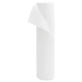 agrowloknina-okryciowa-70-g-m-50x16-m