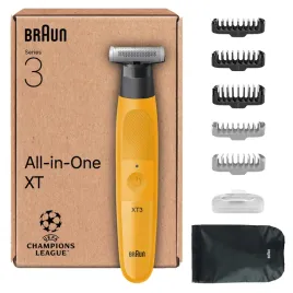 braun-series-xt3-all-in-one-trymer-przycinanie-i-golenie-xt3205-zolty