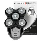 golarka-remington-xr1501