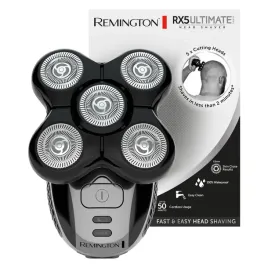 golarka-remington-xr1501