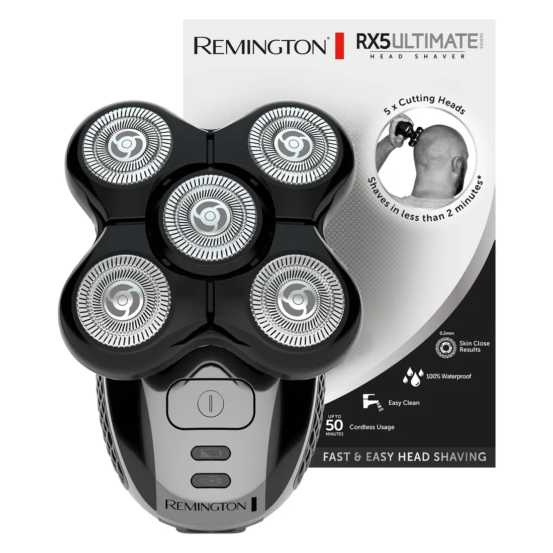 golarka-remington-xr1501