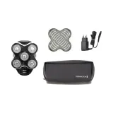 golarka-remington-xr1501-stan-powystawowy