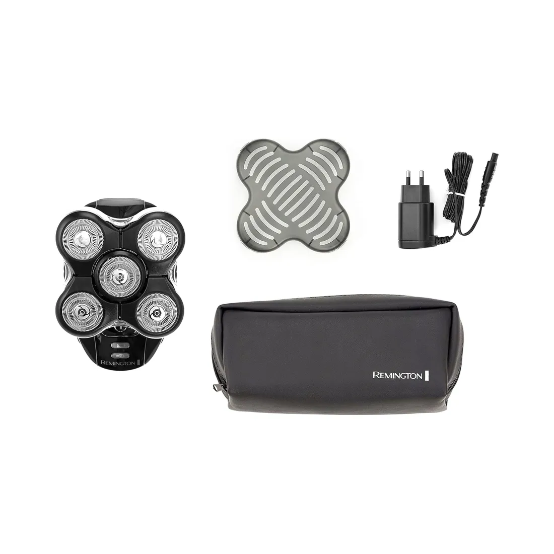 golarka-remington-xr1501