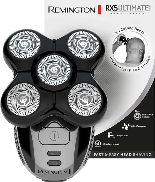 golarka-remington-xr1501-marka-remington