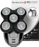 golarka-remington-xr1501-marka-remington