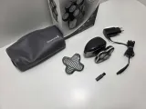 golarka-remington-xr1501-kolor-dominujacy-czarny