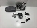 golarka-remington-xr1501-typ-glowicowa