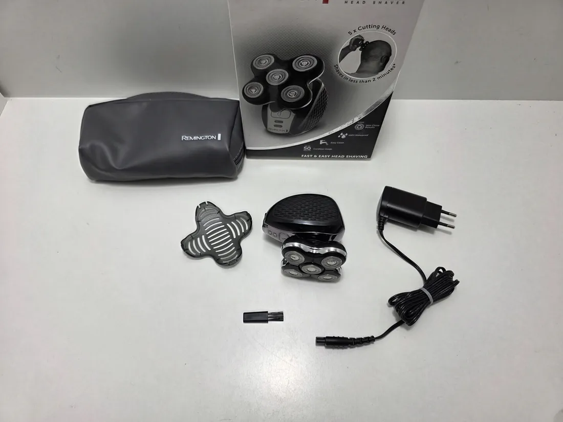 golarka-remington-xr1501