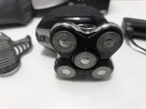 golarka-remington-xr1501-uzytkowanie-na-mokro-i-sucho