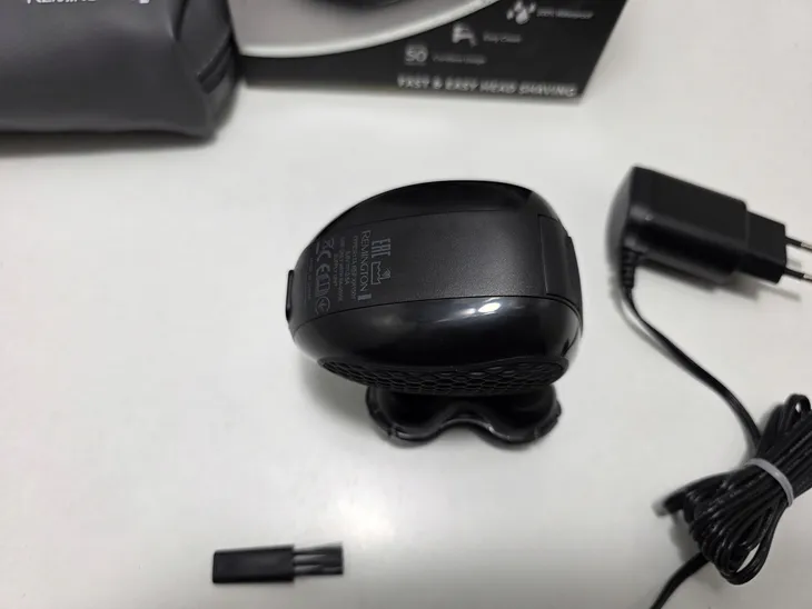 golarka-remington-xr1501-mozliwosc-mycia-pod-woda-tak
